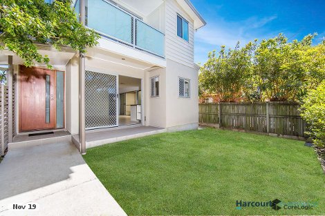 4/31 David St, Nundah, QLD 4012