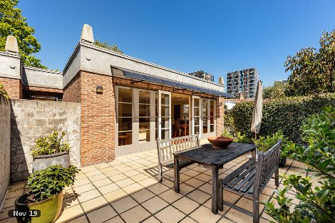 12c Rose St, Armadale, VIC 3143