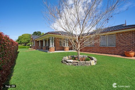 16 Singleton Ave, Thornton, NSW 2322