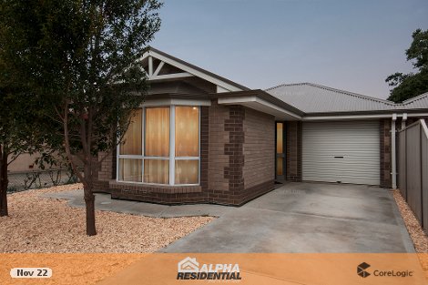 21 Galway St, Kilburn, SA 5084