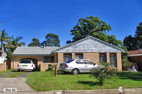 34 Fir Cres, Albion Park Rail, NSW 2527