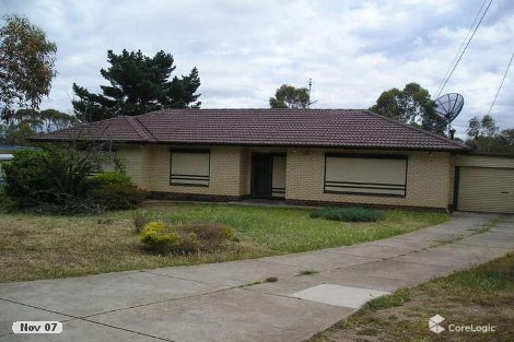 6 Frances Ave, Para Hills, SA 5096