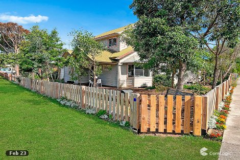 2 Montrose Ave, Apollo Bay, VIC 3233