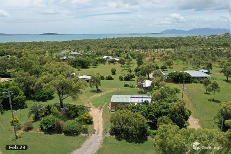 53 Africandar Rd, Bowen, QLD 4805