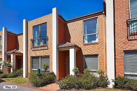 33 Baltusrol Cct, Heatherton, VIC 3202