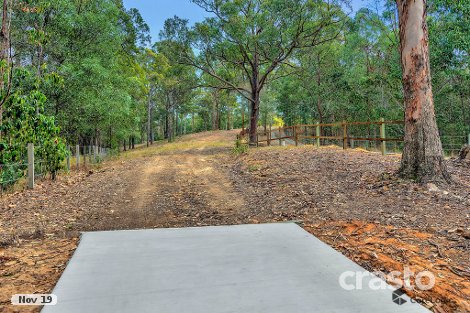 76 Hersden Ct, Bonogin, QLD 4213