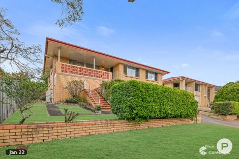 53 Ara St, Camp Hill, QLD 4152