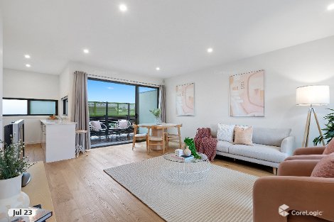 4/1a Goulburn St, Cheltenham, VIC 3192