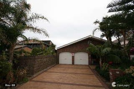 35 Tennyson Heights Ct, Tennyson, SA 5022