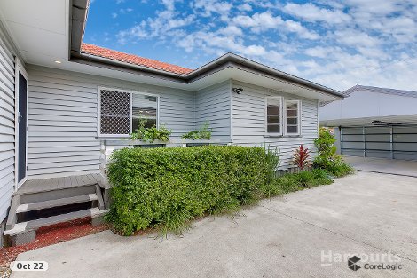 3 Norbiton St, Geebung, QLD 4034