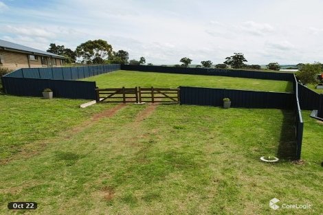 7 Scully Cl, Merriwa, NSW 2329