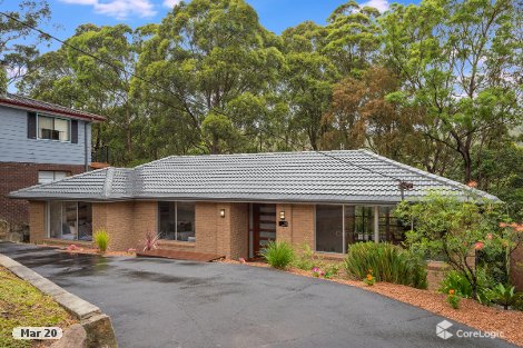 18 South Cres, North Gosford, NSW 2250