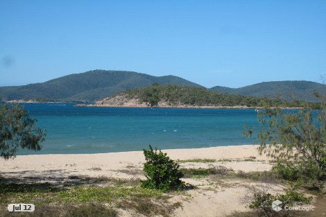 82 Gloucester Ave, Hideaway Bay, QLD 4800