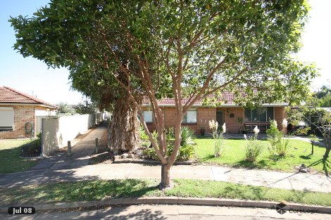 11 Brecon Ct, Lockleys, SA 5032