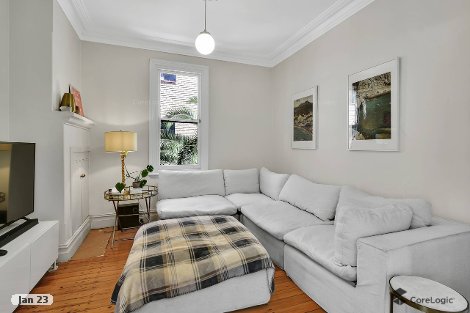 5 Tupper St, Enmore, NSW 2042