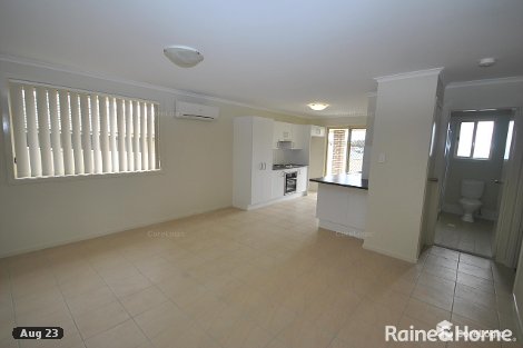 15a Sugarwood Rd, Worrigee, NSW 2540