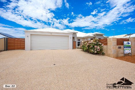 76 Ilma Rise, Wandina, WA 6530