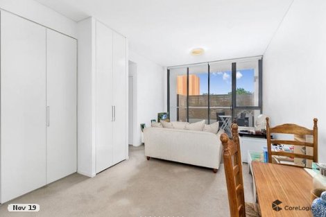 112/1-5 Pine Ave, Little Bay, NSW 2036