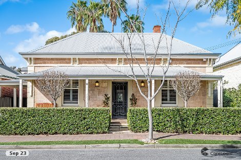 11 Oxford St, Hyde Park, SA 5061