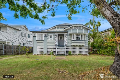 33 Woodrow Dr, Coorparoo, QLD 4151