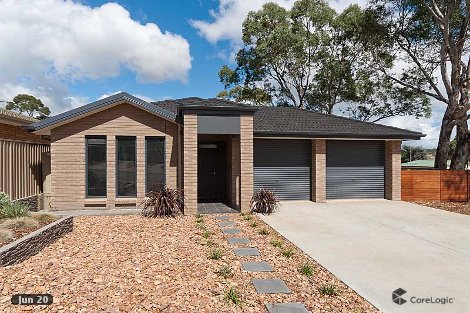 2 Market Pl, Nairne, SA 5252