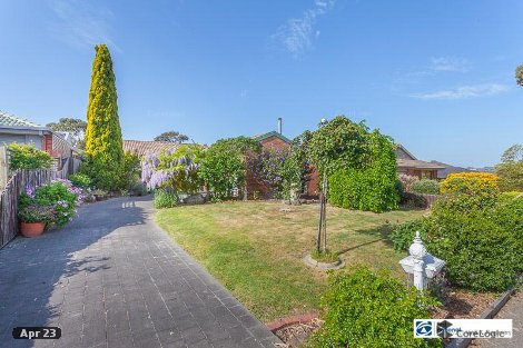 6 Glenburn Dr, Hallam, VIC 3803