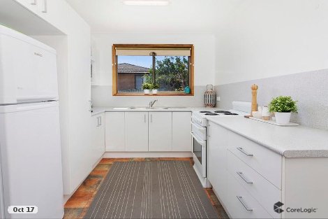 2/17 Swan Pl, Kiama, NSW 2533