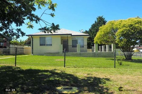 26 Duke St, Uralla, NSW 2358