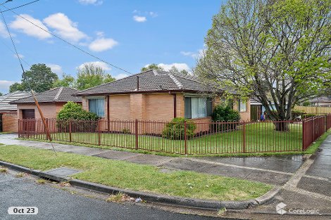 12 Belar Ave, Frankston, VIC 3199