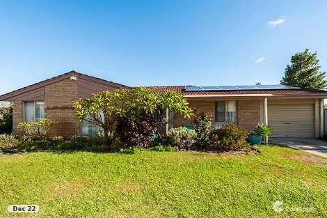 6 Nightingale Hts, Ballajura, WA 6066