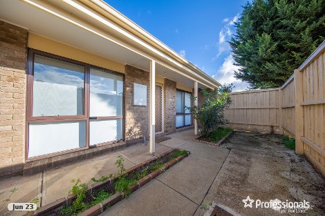 21/58 Andrew St, Melton South, VIC 3338