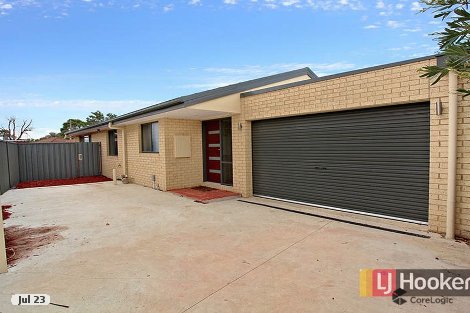 9b Bottlebrush Dr, Hoppers Crossing, VIC 3029