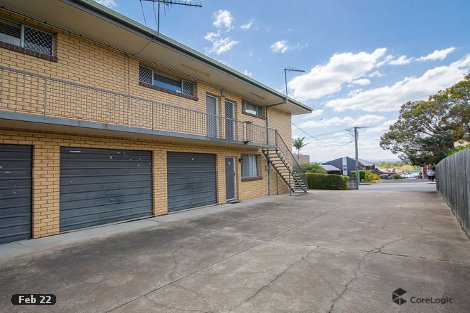 4/8 South St, Ipswich, QLD 4305