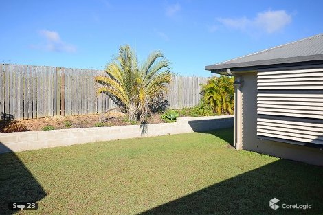 12 Parklink West Ave, Wondunna, QLD 4655