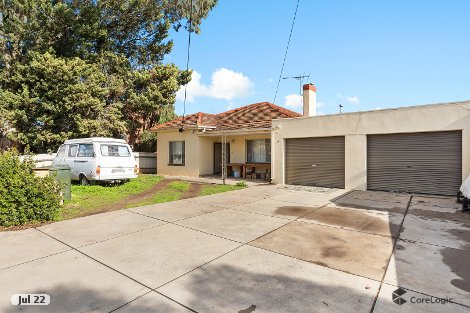 6 West St, Hectorville, SA 5073