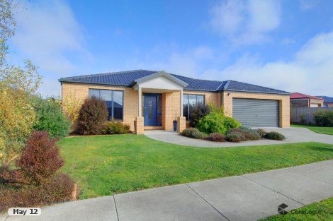 30 Josephine Way, Sebastopol, VIC 3356