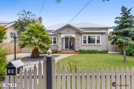 10 Powell St, East Geelong, VIC 3219