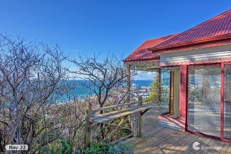 2 Seaview Ave, Parklands, TAS 7320