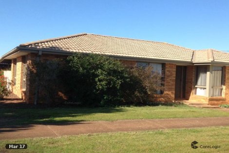 11 Howe Ct, Melton South, VIC 3338