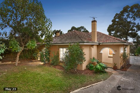 144-146 Mooltan St, Travancore, VIC 3032