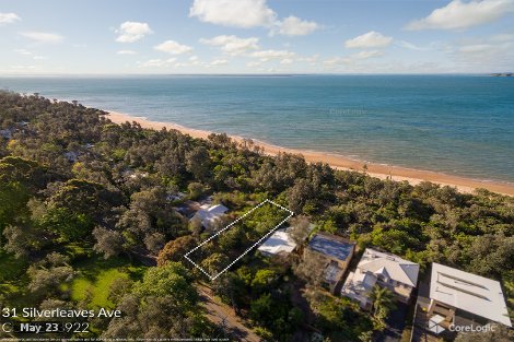 31 Silverleaves Ave, Silverleaves, VIC 3922