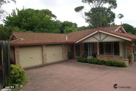 10a Barnetts Rd, Berowra Heights, NSW 2082