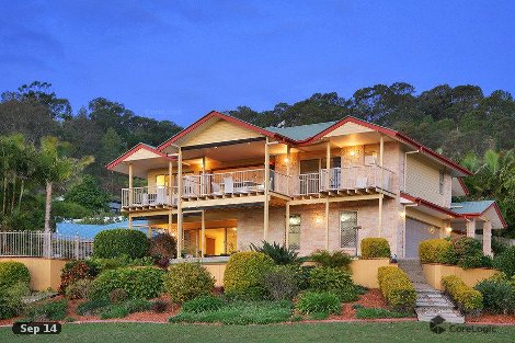 9 Avalon St, Coolum Beach, QLD 4573