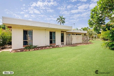 22 Van Diemen St, Wagaman, NT 0810