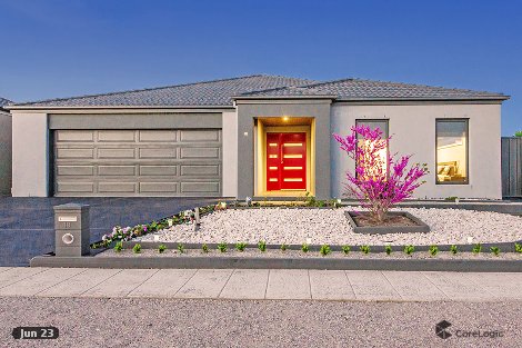 48 Poplar Bvd, Tarneit, VIC 3029