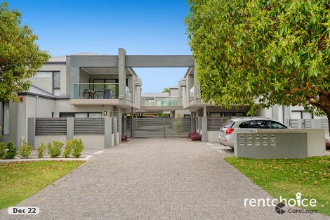 7/102 Roberts Rd, Rivervale, WA 6103