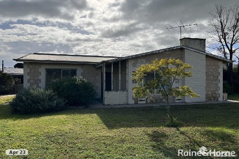 17 East Tce, Tailem Bend, SA 5260