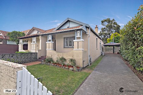 14 Plymouth St, Enfield, NSW 2136