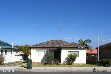 3 Murray Rd, East Corrimal, NSW 2518