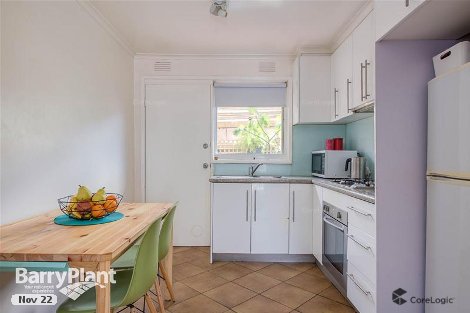 5/78-80 Kelvinside Rd, Noble Park, VIC 3174